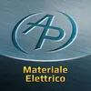 AP mat elettrico