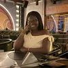 bridgetttt_folasade