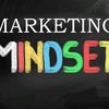 marketing.mindset5