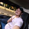 lukito_96