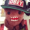 rita_132337