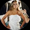 adelaworld_official