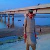 shoaibmeo.shoaibm