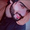 waheedkhan4141