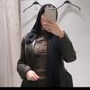 moooongirl11