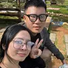queanh.official