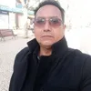 user645991931