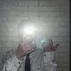 fhatuvv