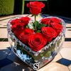 shahidhussain2028gmail.c