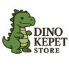 dino_kepet_store