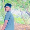 kavinda.dilshan266