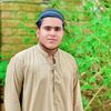 liaq.niaz