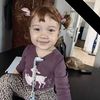 antoniamihaela37