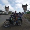 cseries_pelan