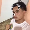 dnegox
