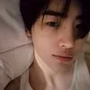 rich.xyzy