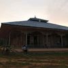 petani_sawit.3