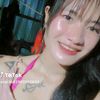 user8329910051367