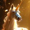 snowhite3468