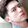 aung.kyaw.oo3767