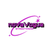 NovaVogue Streetwear