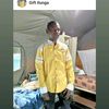 user55giftilunga