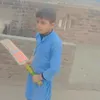 ah.shahzadad.raza