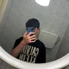 michael._boi