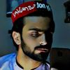isf_peshawar_comrade