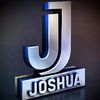 joshuaaji900