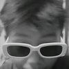 raykel_1