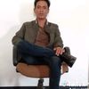 kyaw.kyaw.htet.ky