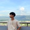 gyan.gyan719