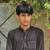 mubashirlali08