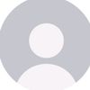 privtuser_11