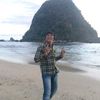nanda.serr