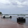 srvcarcollective