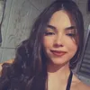 marii_lisboaa088