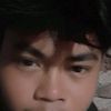 mad.yani53