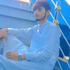 .naveed97