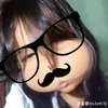 bo.bnh.15