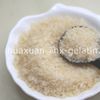 collagen.gelatin.pectin