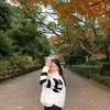trnghuyn597