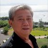 t.ng.phm3quanglon