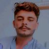 shoaib.khan0808