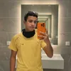 jfjf.fjfj53