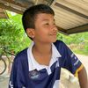 god.panupong