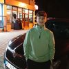 muhammed_36342