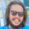 user887201333001