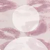 clara_2557